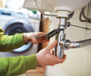 About Plumbers Pros Olmstedville, NY